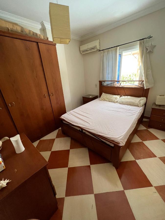 Morning Star Guesthouse ชาร์มเอลชีค ภายนอก รูปภาพ