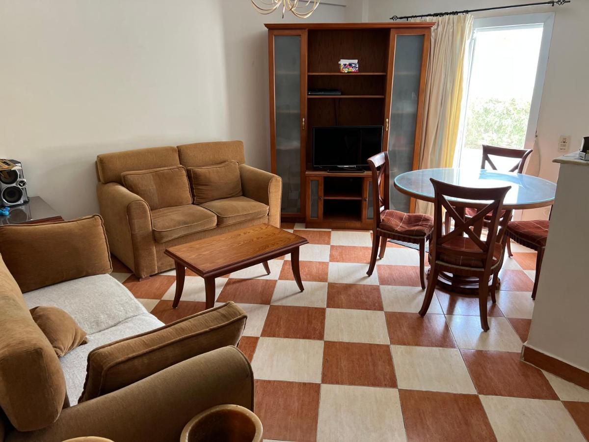 Morning Star Guesthouse ชาร์มเอลชีค ภายนอก รูปภาพ