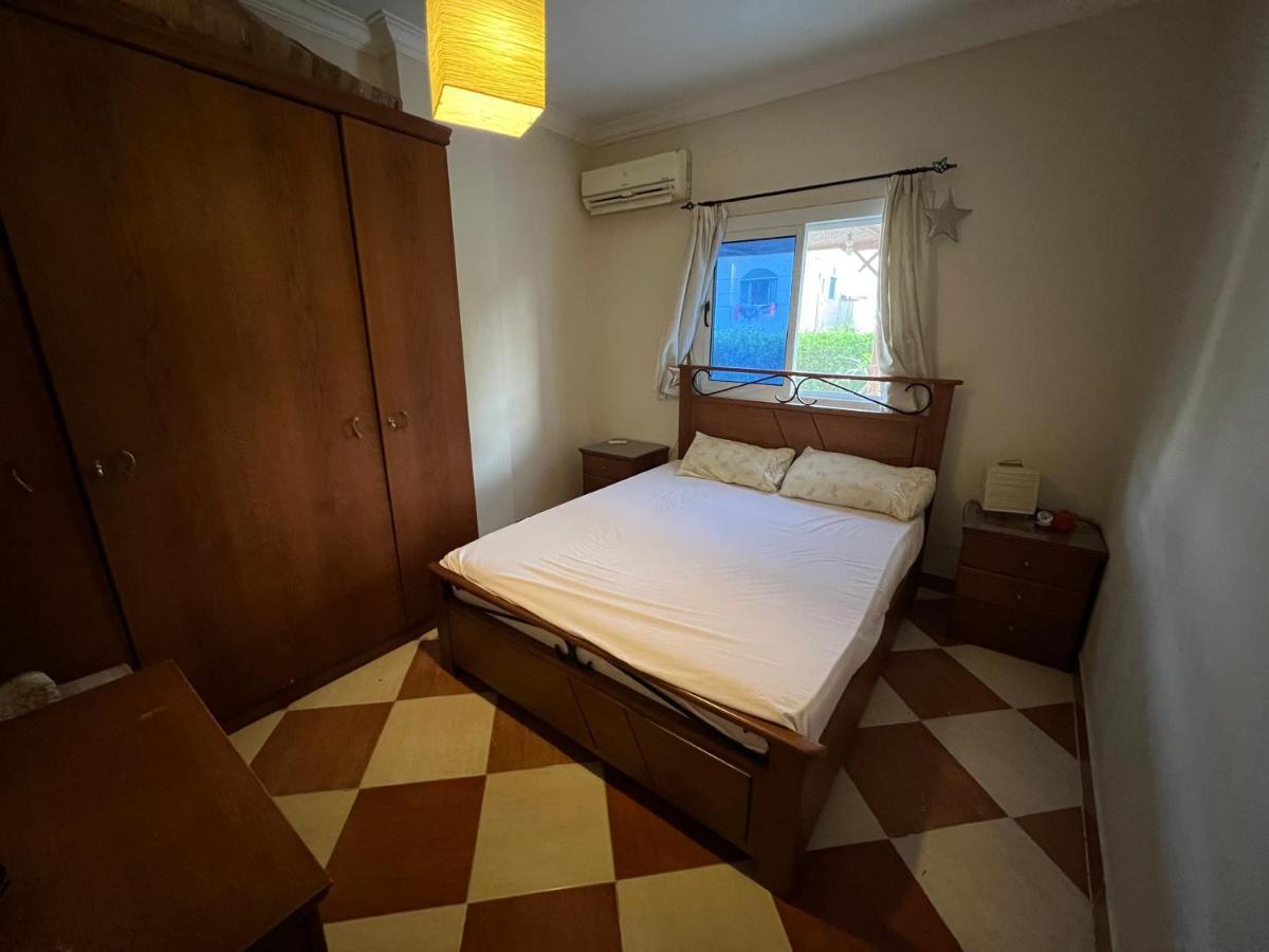 Morning Star Guesthouse ชาร์มเอลชีค ภายนอก รูปภาพ