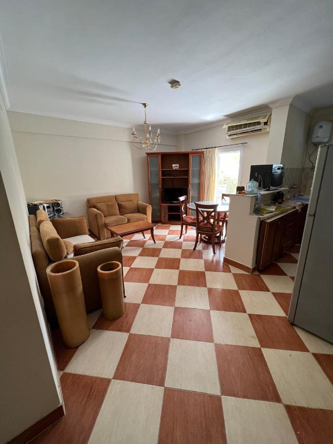 Morning Star Guesthouse ชาร์มเอลชีค ภายนอก รูปภาพ