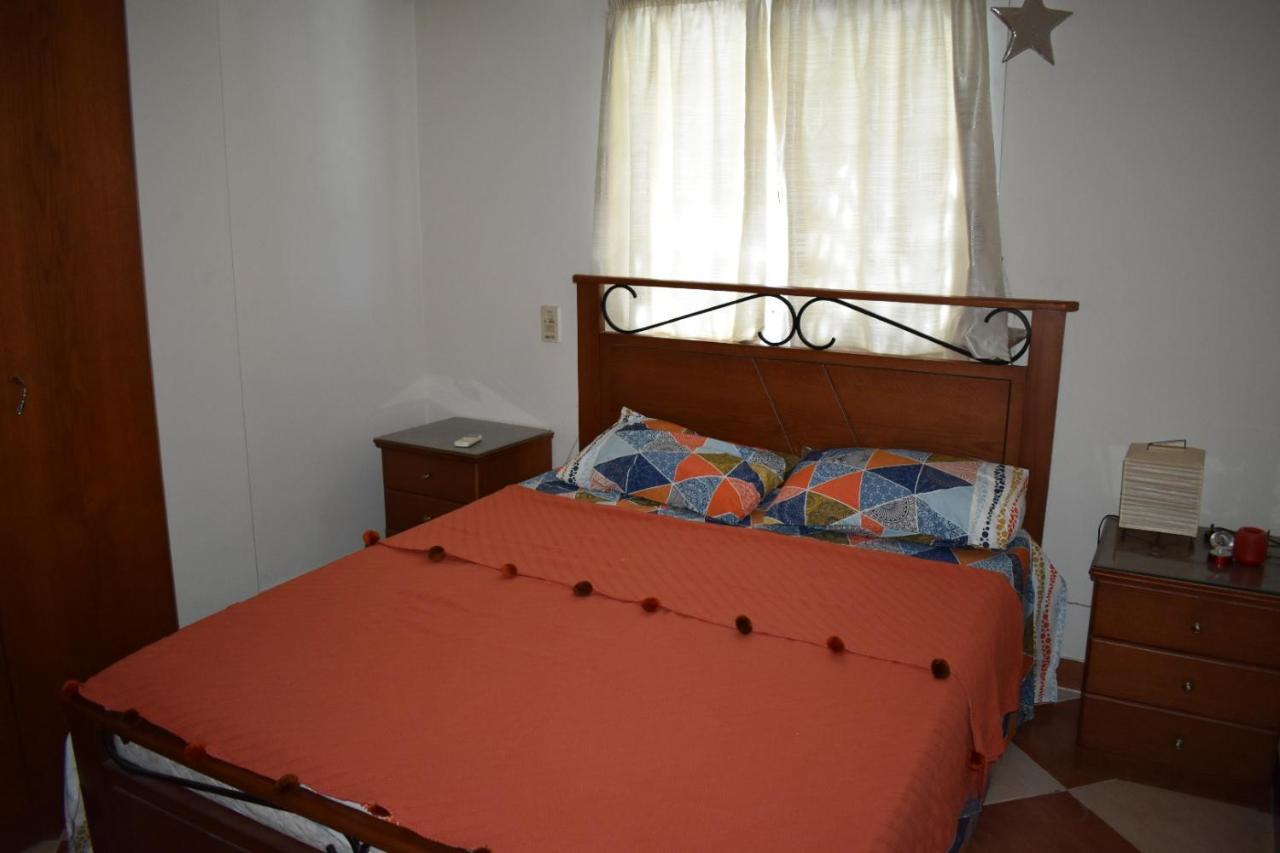 Morning Star Guesthouse ชาร์มเอลชีค ภายนอก รูปภาพ