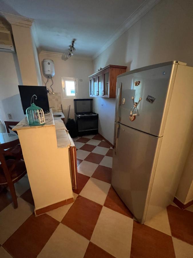 Morning Star Guesthouse ชาร์มเอลชีค ภายนอก รูปภาพ