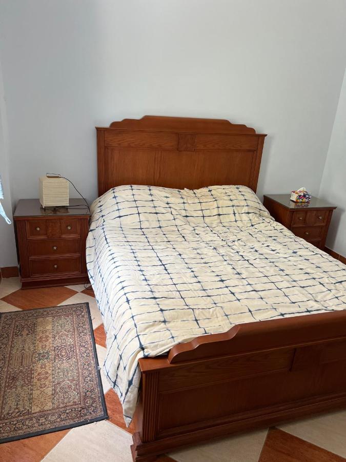 Morning Star Guesthouse ชาร์มเอลชีค ภายนอก รูปภาพ