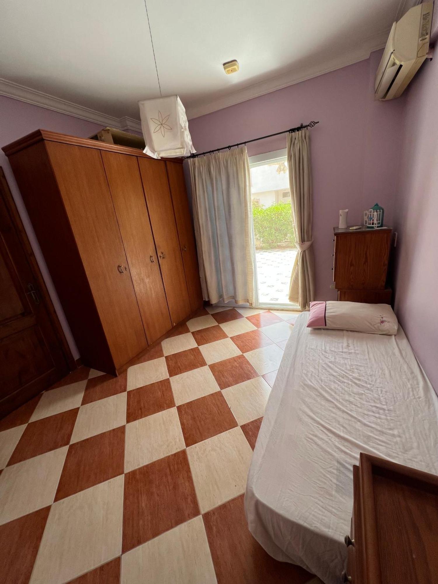 Morning Star Guesthouse ชาร์มเอลชีค ภายนอก รูปภาพ